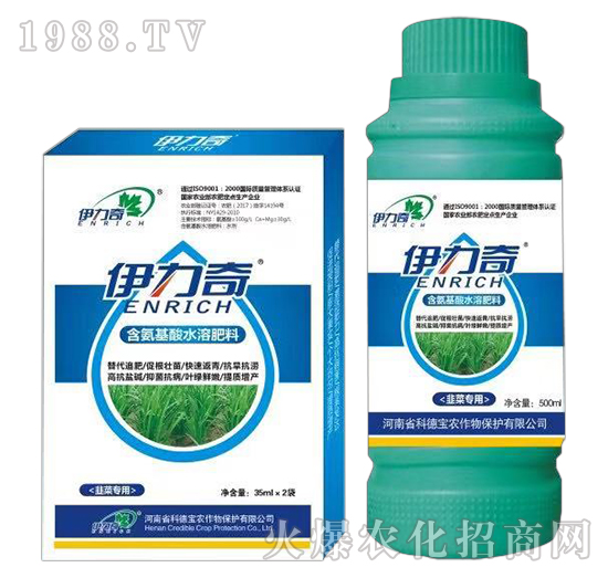 �²ˌ��ú�������ˮ�ܷ���-������-�Ƶ�