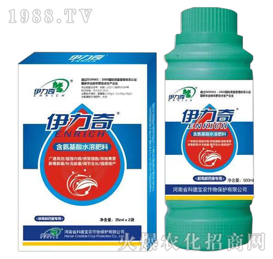 �ⶾ��ˎ�����ú�������ˮ�ܷ���-������-�Ƶ�