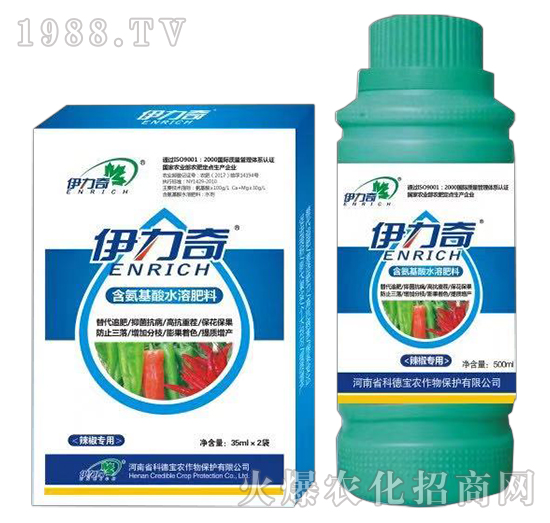 �������ú�������ˮ�ܷ���-������-�Ƶ�