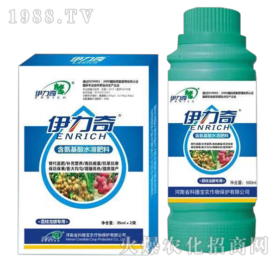 ��֦�����ی��ú�������ˮ�ܷ���-������-�Ƶ�