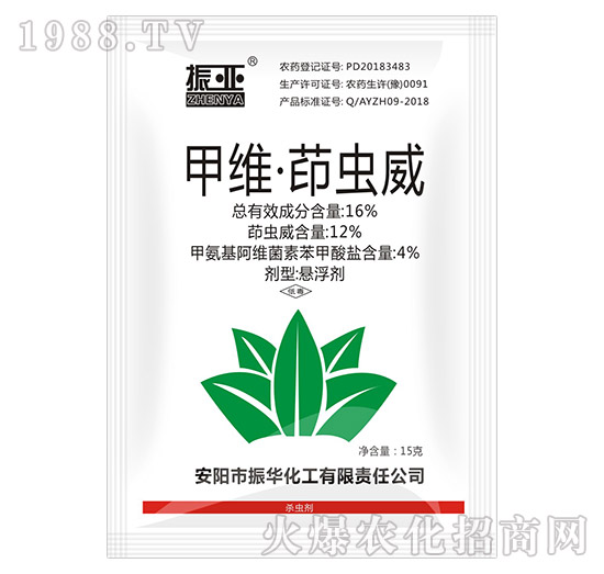 16%�׾S�����x��-��-���A����