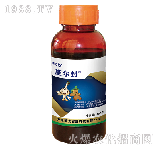 52%�졤�����Ҳݰ�-ʩ����-���˰ل�