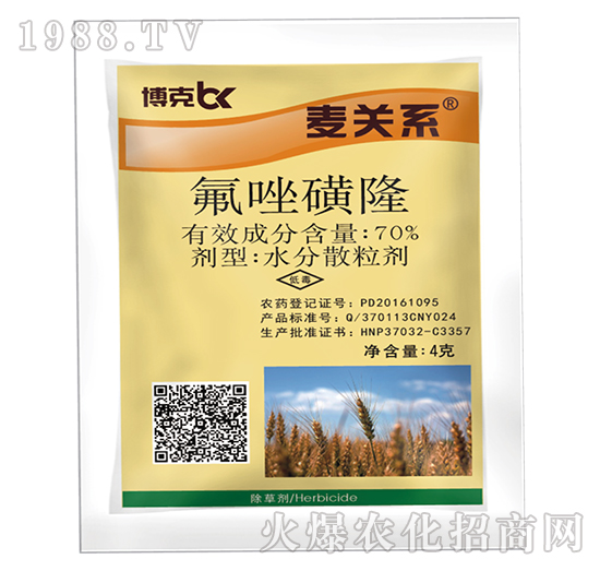 70%�����¡-���Pϵ-���˰ل�