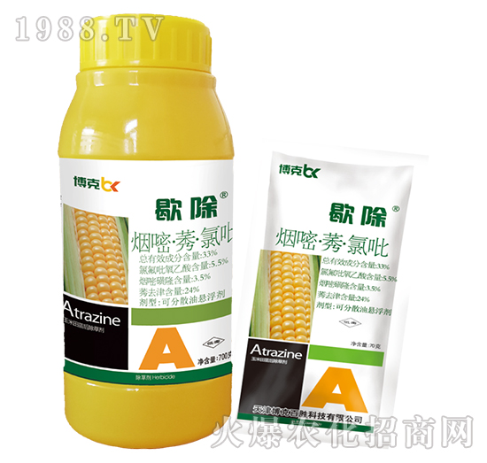 33%����ݬ������-Ъ��-���˰ل�