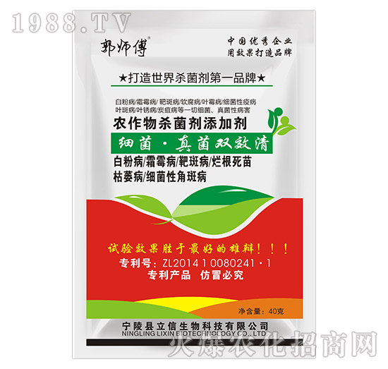 �r����������ӄ�-����������pЧ��