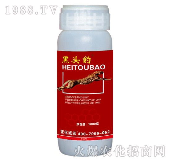 2.5%��Ч�ȷ����������-���^��-�滯���h(yu��n)