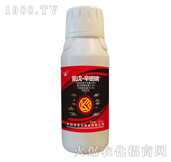 50%���졤������-���`�S