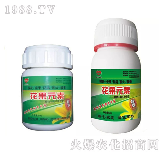 ����(sh��)��(zhu��n)����-����Ԫ��-�°��r(n��ng)��