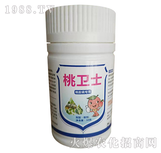 ���z������-���l(w��i)ʿ-�Z������