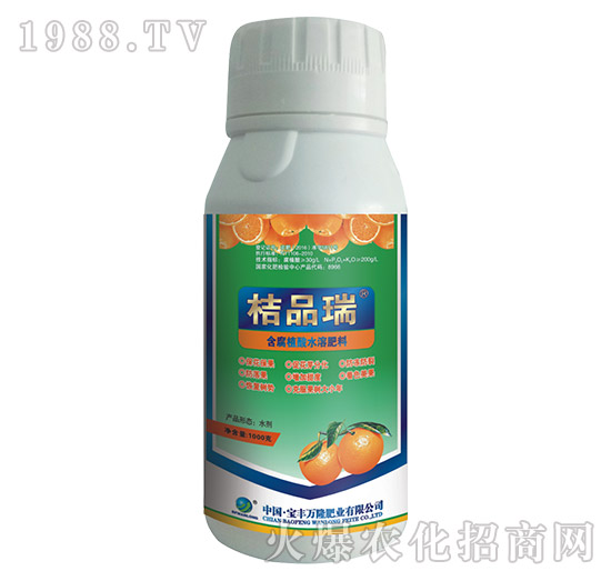 ����ֲ��ˮ�ܷ���-��Ʒ��-���S�f(w��n)¡