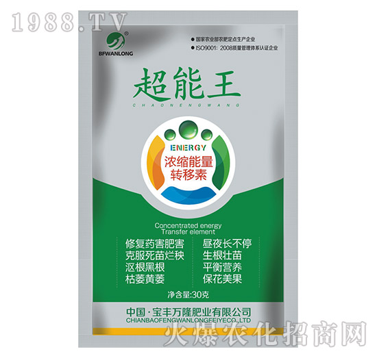 ��s�����D(zhu��n)����-������-���S�f¡