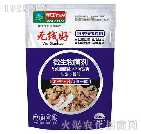 ���Y���x����΢�������-�o����-���S�f¡