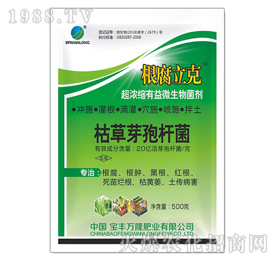 ����s����΢�������-��������-���S�f¡