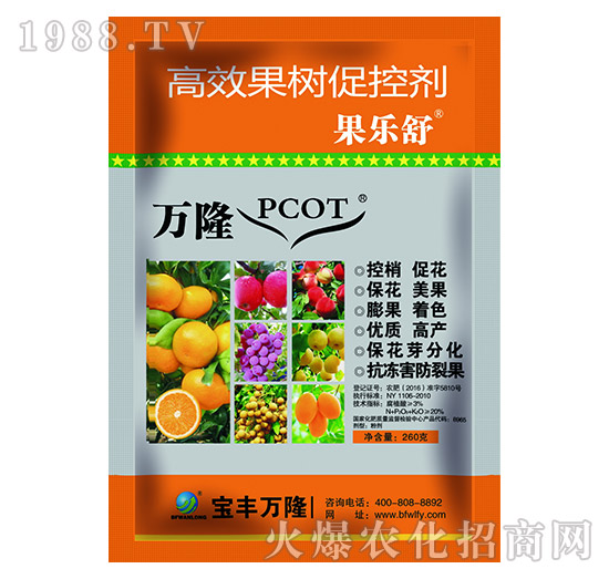 ��Ч����ٿ؄�-������-���S�f¡