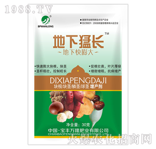 ���¿����-�������L(zh��ng)-���S�f(w��n)¡