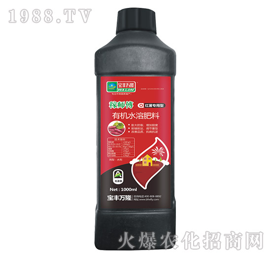 �t�팣�����ЙCˮ�ܷ���-�ڎ���-���S�f¡