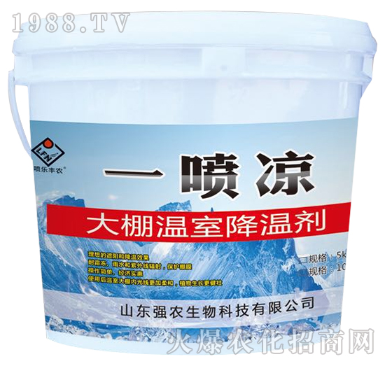 ������ҽ��؄�-һ����-���r����