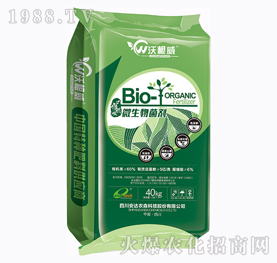 ΢�������-�ָ���-���_