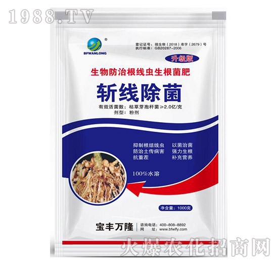 �ؾ�(xi��n)����-���S�f(w��n)¡