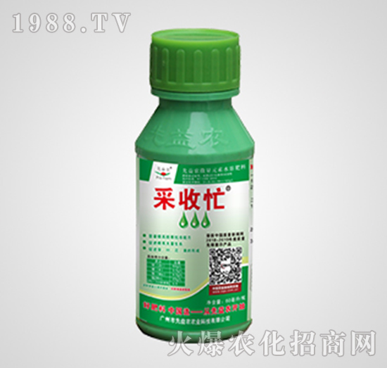 ΢��Ԫ��ˮ�ܷ���-����æ-�����r(n��ng)