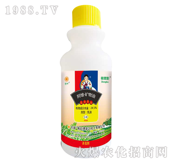 24.5%���S�V����-�n��Ӱ-�n�r����