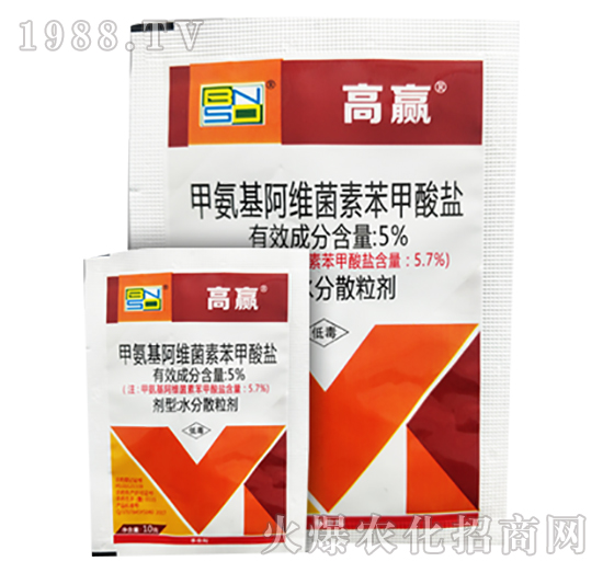 5%�װ������S���ر������}-���r(n��ng)˼�_(d��)