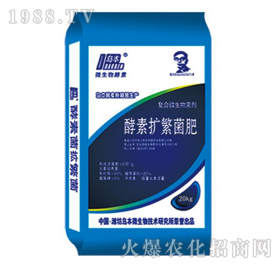 ���ؔU(ku��)������-�A�I����