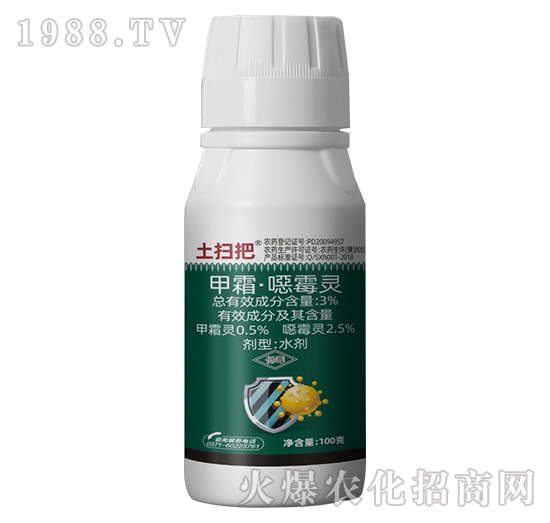 3%��˪���fù�`-���߰�-��ɭ�r(n��ng)��