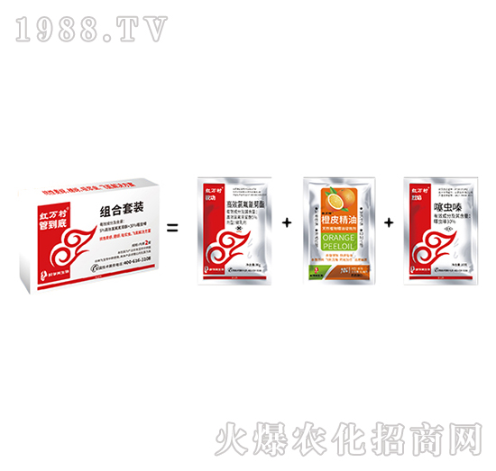 ���x(ch��ng)�����ȷ�-�ܵ��׽M��-���˹����r(n��ng)��