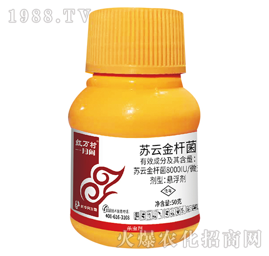 �K�ƽ�U��-һ���e-���˹����r(n��ng)��