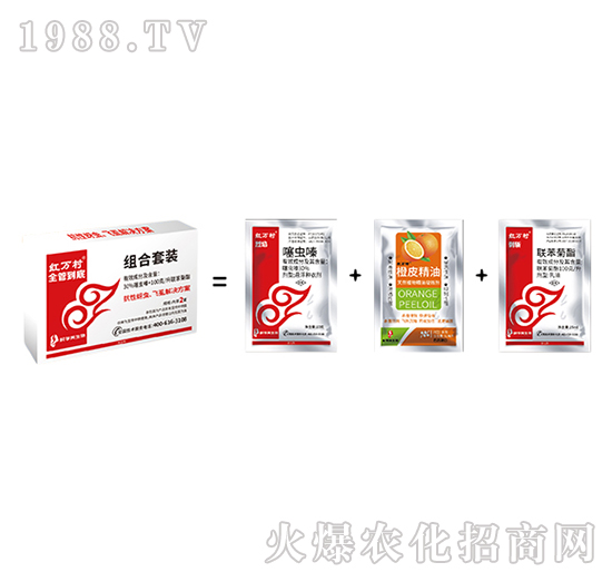 (li��n)�������x(ch��ng)�-ȫ�ܵ��׽M���ײ�-���˹����r(n��ng)��