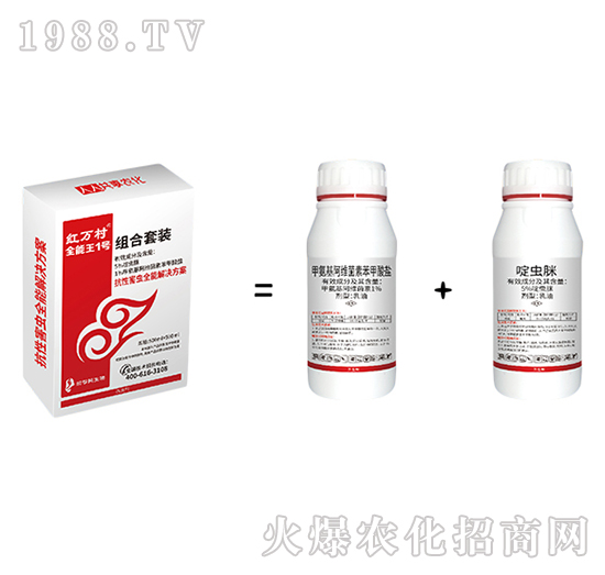 ȫ����1̖�ײͽM��-���˹����r(n��ng)��