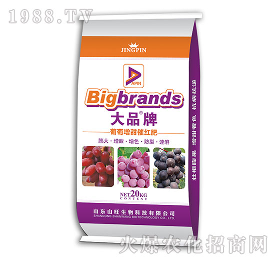 ��������߼t��-��Ʒ��-ɽ������