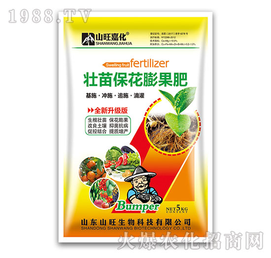 ������������-ɽ������