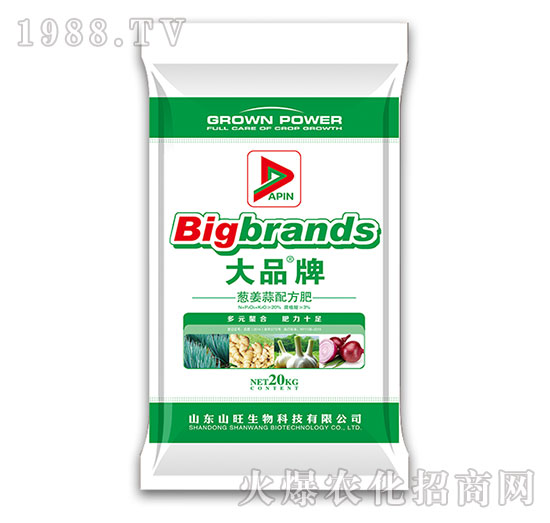 �[�����䷽��-��Ʒ��-ɽ������