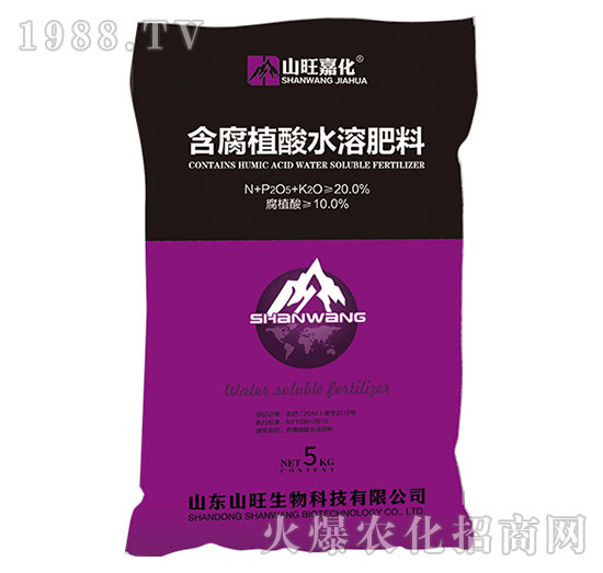 ����ֲ��ˮ�ܷ���-ɽ������