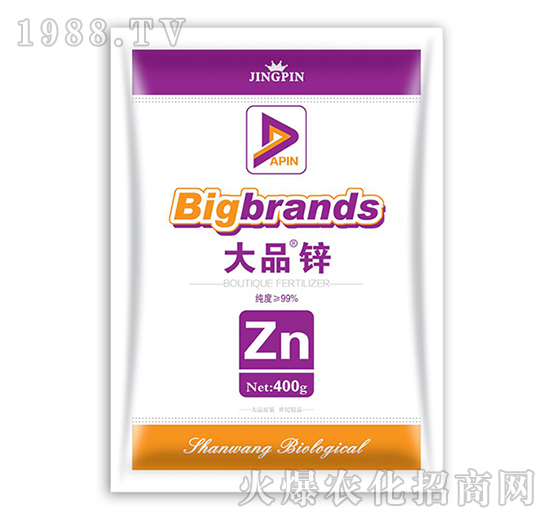 ��Ʒ�\-ɽ������