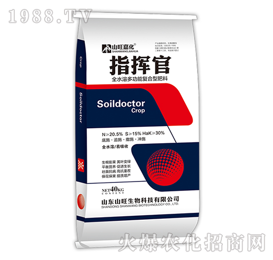 ȫˮ�ܶ๦�܏ͺ��ͷ���-ָ�]��-ɽ������