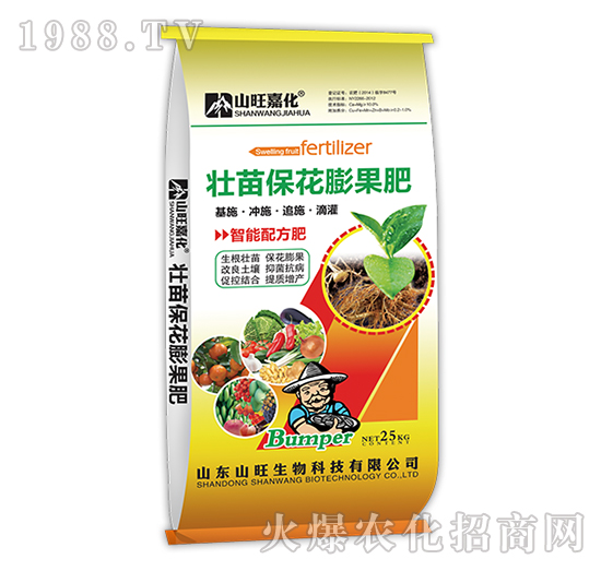 ������������-ɽ��