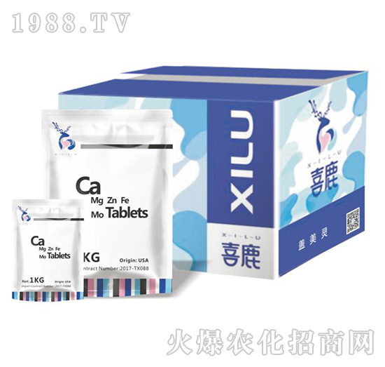 �}�V�\�F�fƬ-ϲ¹-�Gɫ�r�I(y��)