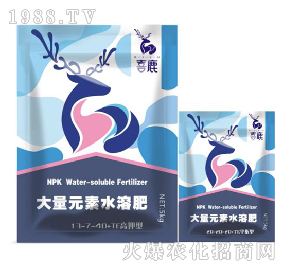 ����Ԫ��ˮ�ܷ�13-7-40+TE-ϲ¹-�Gɫ�r�I(y��)