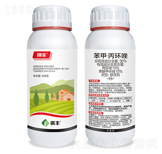 30%���ס����h(hu��n)��-���S�r(n��ng)�I(y��)