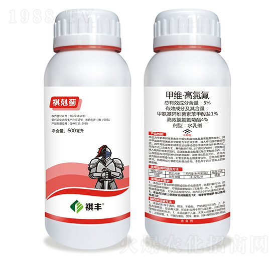 5%�׾S�����ȷ�-�����E-���S�r(n��ng)�I(y��)