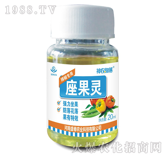 �����`��������(zhu��n)�ã�-���r(n��ng)����-ʢ���r(n��ng)�I(y��)