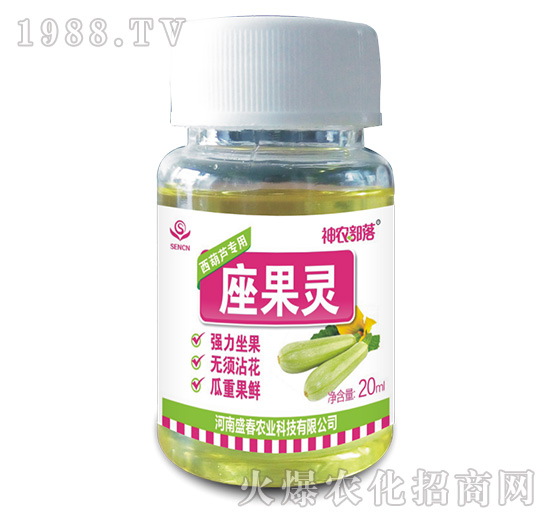 �����`�������J��(zhu��n)�ã�-���r(n��ng)����-ʢ���r(n��ng)�I(y��)