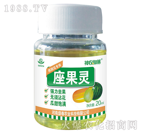 �����`������ό�(zhu��n)�ã�-���r(n��ng)����-ʢ���r(n��ng)�I(y��)