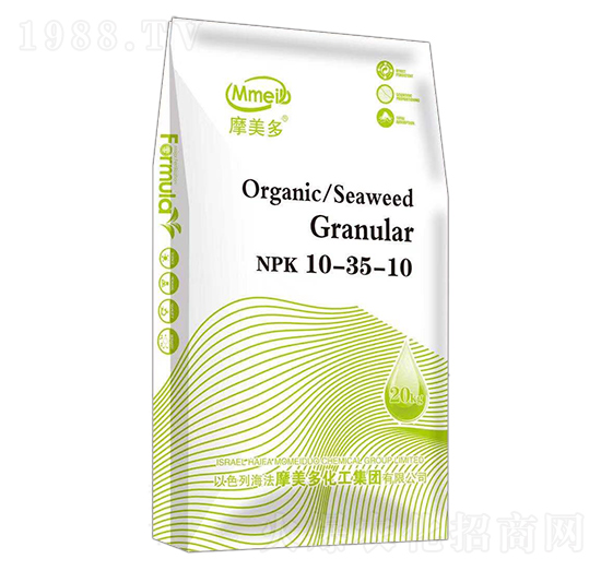 ˮ�ܷ�10-35-10-Ħ����-���r(n��ng)���