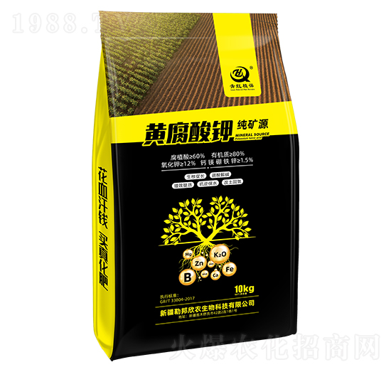 10kg���VԴ�S�����-�հ����r