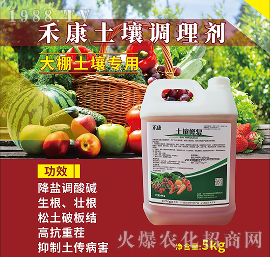 �̿����������{(di��o)�턩-�w���G��