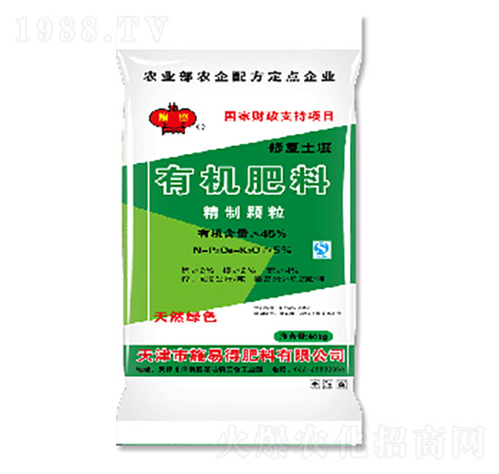 �����w���ЙC����-¡ʢ-ʩ�׵�